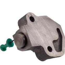 PREFERRED COMPONENTS INC T66174