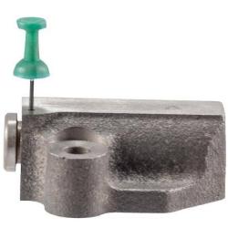 PREFERRED COMPONENTS INC T66174