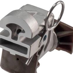 PREFERRED COMPONENTS INC T66176