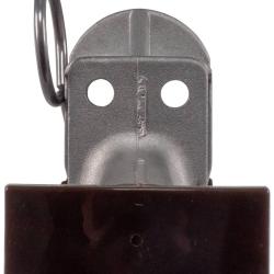 PREFERRED COMPONENTS INC T66176