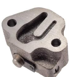 PREFERRED COMPONENTS INC T66177