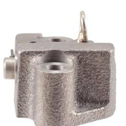 PREFERRED COMPONENTS INC T66177