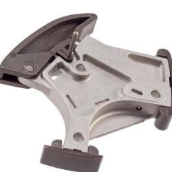 PREFERRED COMPONENTS INC T66178