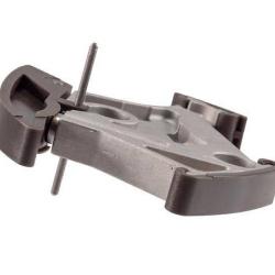 PREFERRED COMPONENTS INC T66178