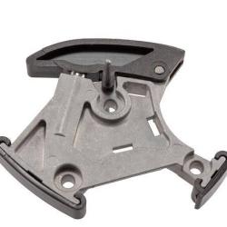 PREFERRED COMPONENTS INC T66178