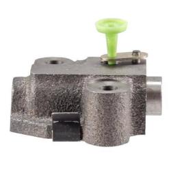 PREFERRED COMPONENTS INC T66187