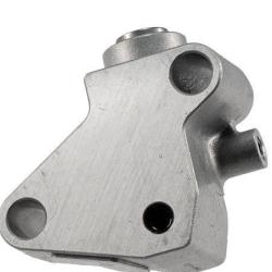 PREFERRED COMPONENTS INC T66191