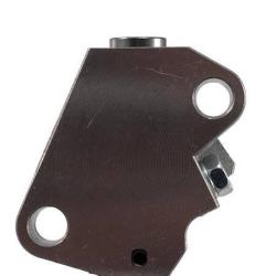 PREFERRED COMPONENTS INC T66192