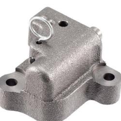 PREFERRED COMPONENTS INC T66193