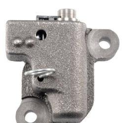 PREFERRED COMPONENTS INC T66193