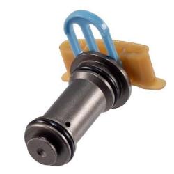 PREFERRED COMPONENTS INC T66194