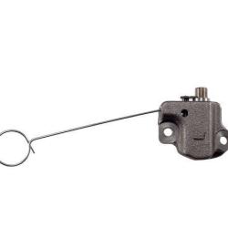 PREFERRED COMPONENTS INC T66198