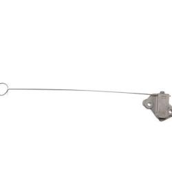 PREFERRED COMPONENTS INC T66199