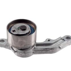 PREFERRED COMPONENTS INC T66200