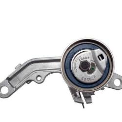 PREFERRED COMPONENTS INC T66200