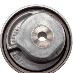 PREFERRED COMPONENTS INC T66201