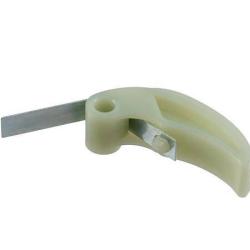 PREFERRED COMPONENTS INC T66203