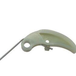 PREFERRED COMPONENTS INC T66203