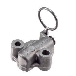 PREFERRED COMPONENTS INC T66207