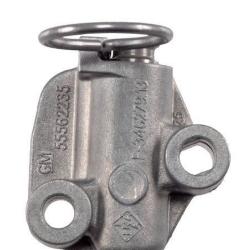 PREFERRED COMPONENTS INC T66207