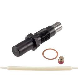 PREFERRED COMPONENTS INC T66217