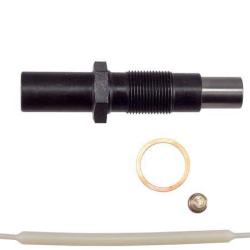 PREFERRED COMPONENTS INC T66217