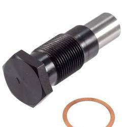 PREFERRED COMPONENTS INC T66218