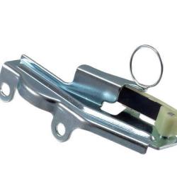 PREFERRED COMPONENTS INC T66219