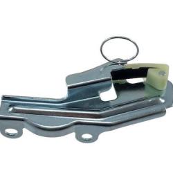 PREFERRED COMPONENTS INC T66219