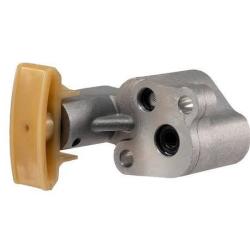 PREFERRED COMPONENTS INC T66223