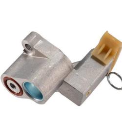 PREFERRED COMPONENTS INC T66223