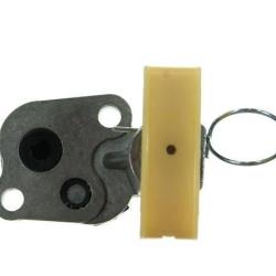 PREFERRED COMPONENTS INC T66223