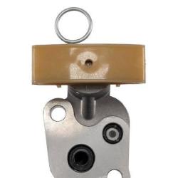 PREFERRED COMPONENTS INC T66223