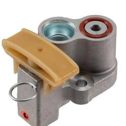 PREFERRED COMPONENTS INC T66224