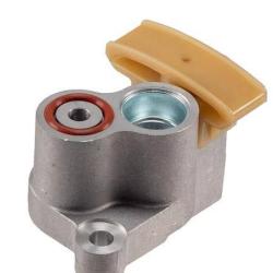 PREFERRED COMPONENTS INC T66224