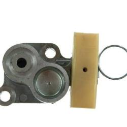 PREFERRED COMPONENTS INC T66224