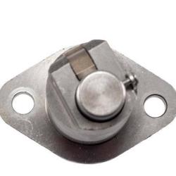 PREFERRED COMPONENTS INC T66225