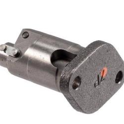 PREFERRED COMPONENTS INC T66225