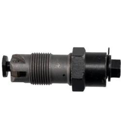 PREFERRED COMPONENTS INC T66226