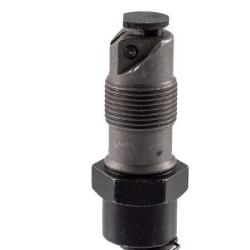 PREFERRED COMPONENTS INC T66226