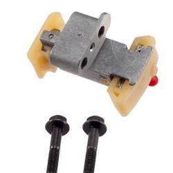 PREFERRED COMPONENTS INC T66231