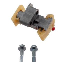 PREFERRED COMPONENTS INC T66232