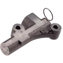 PREFERRED COMPONENTS INC T66258