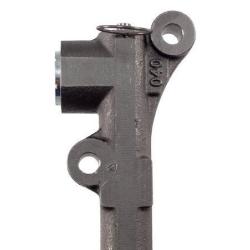 PREFERRED COMPONENTS INC T66258