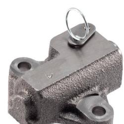 PREFERRED COMPONENTS INC T66267