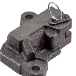 PREFERRED COMPONENTS INC T66268