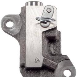 PREFERRED COMPONENTS INC T66268