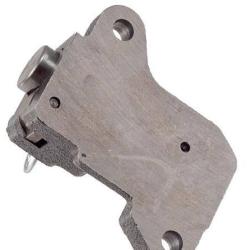 PREFERRED COMPONENTS INC T66268