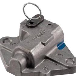 PREFERRED COMPONENTS INC T66270