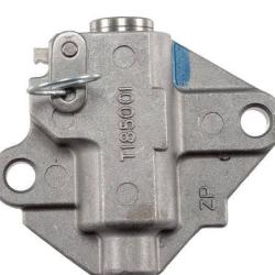 PREFERRED COMPONENTS INC T66270